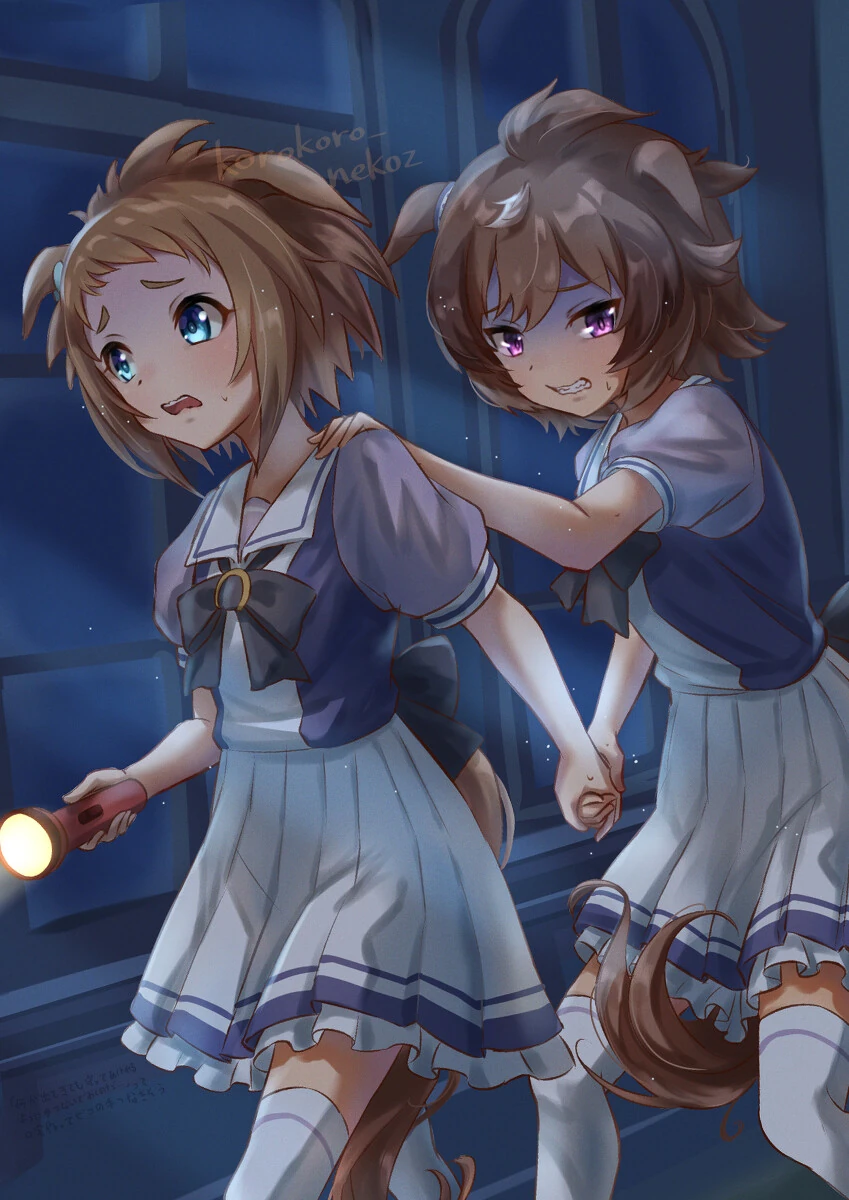 manga_1403102_001.webp