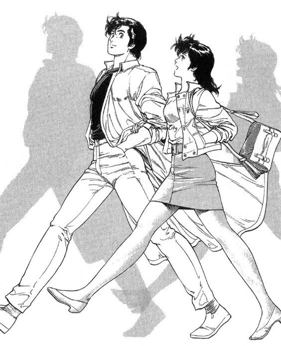 manga_1412987_001.webp