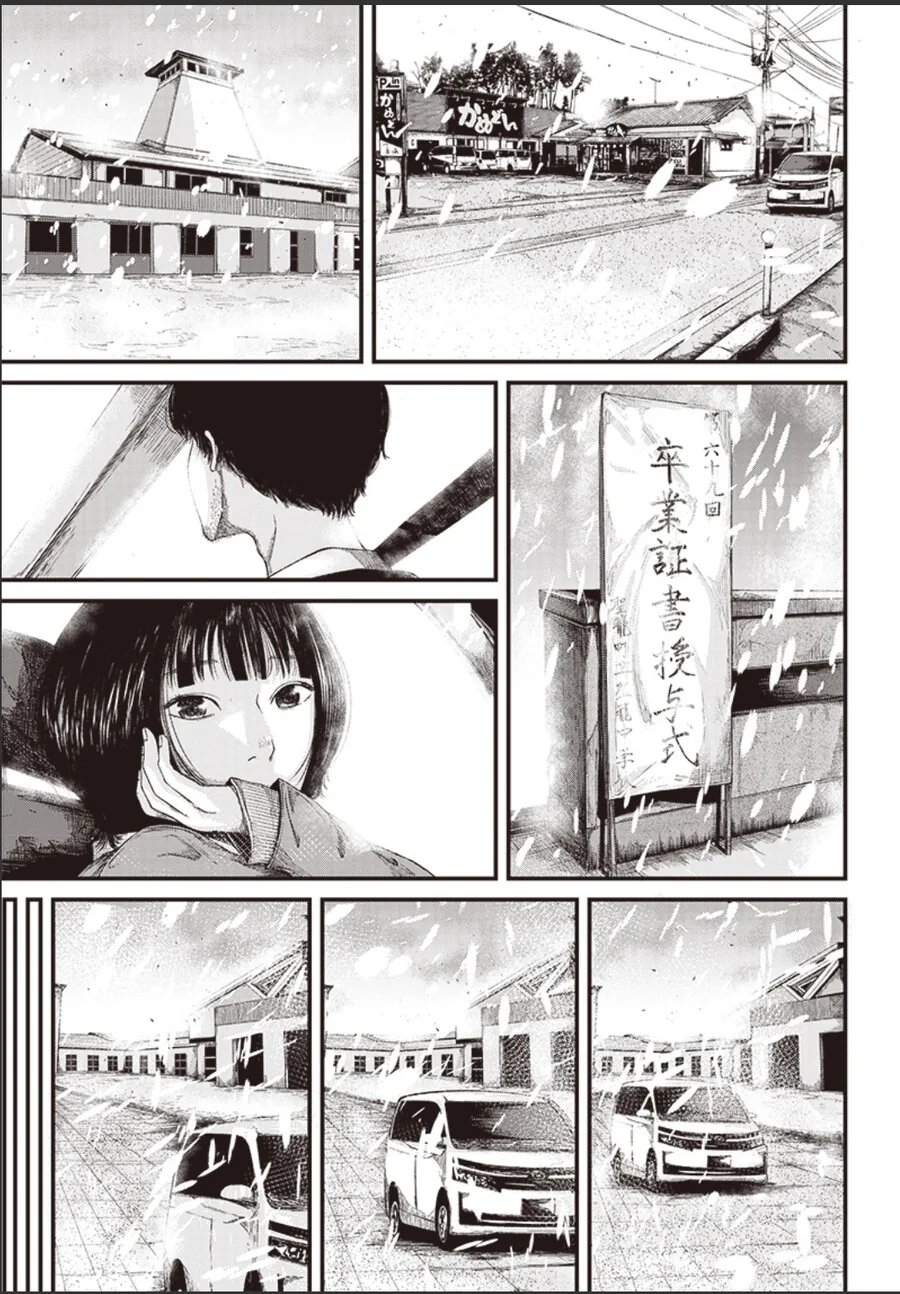 img/23/04/30/187d25c803c56461f.png