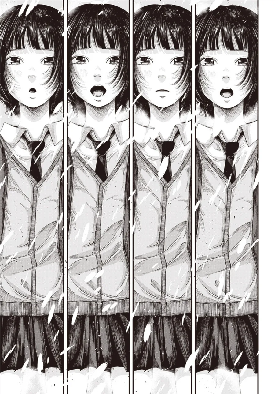 img/23/04/30/187d25c87f056461f.png