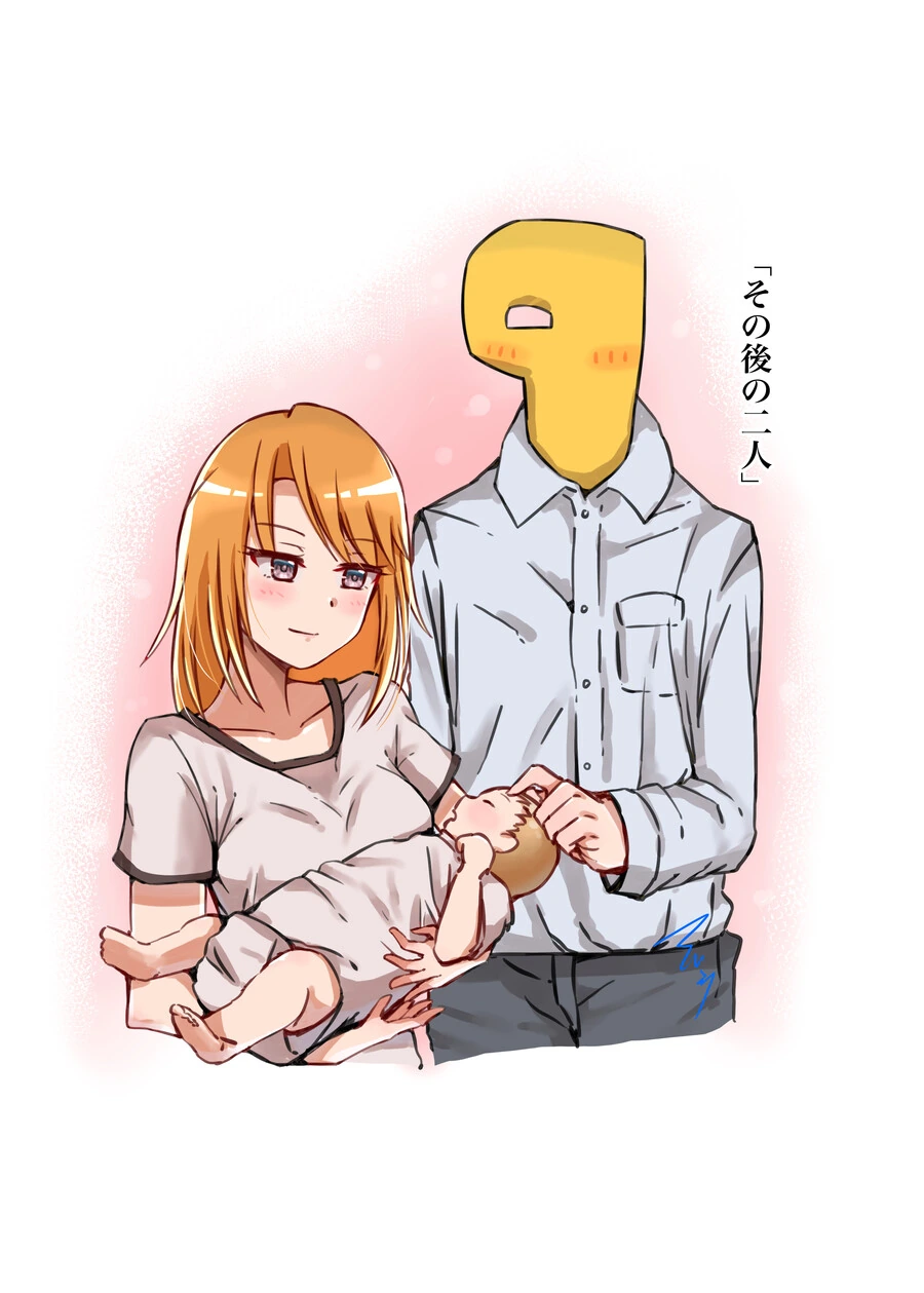 manga_1947055_005.webp