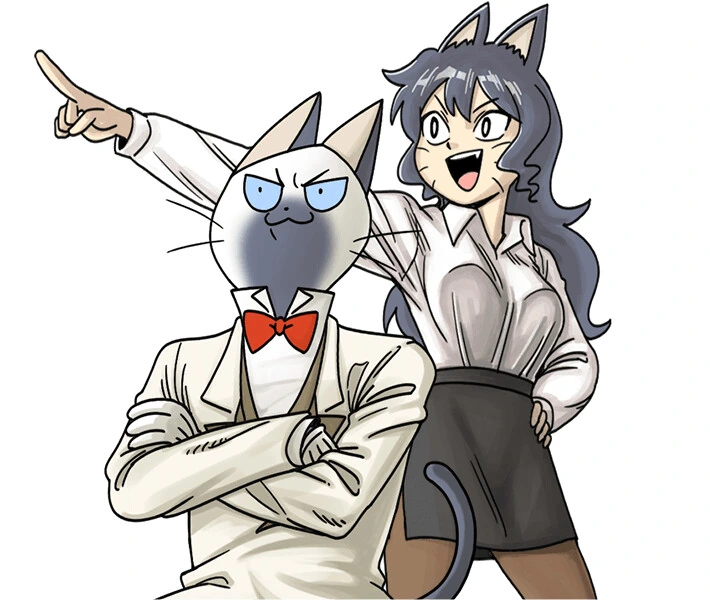 manga_2101892_003.webp