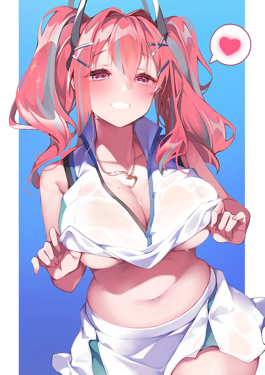 manga_2151559_001.webp