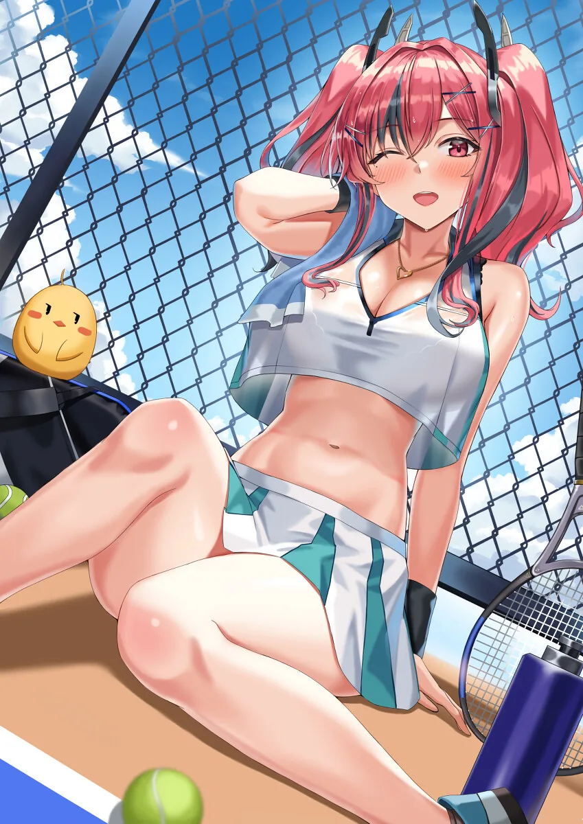manga_2151559_002.webp