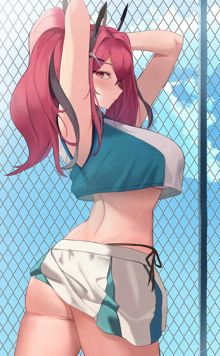 manga_2151559_003.webp