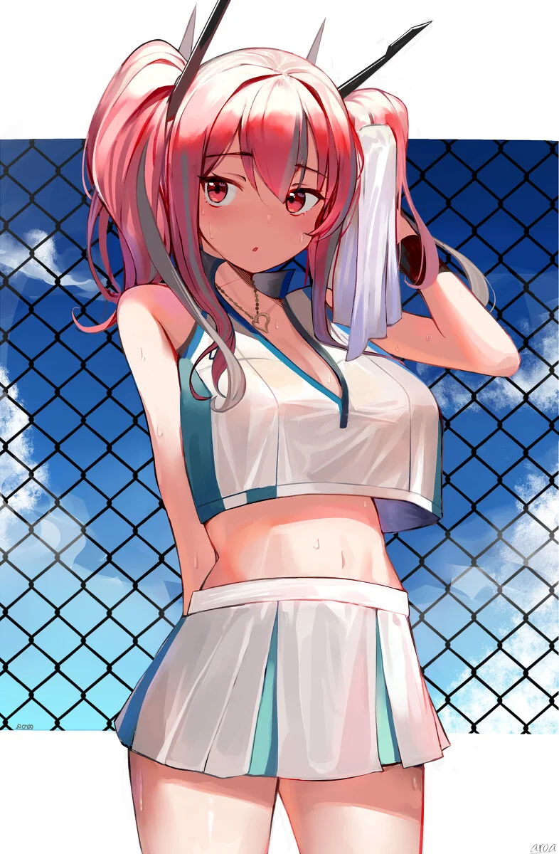 manga_2151559_004.webp