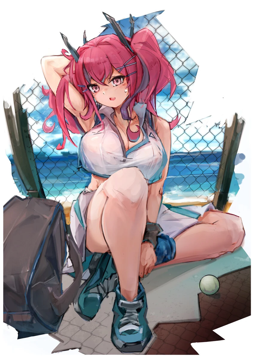 manga_2151559_005.webp