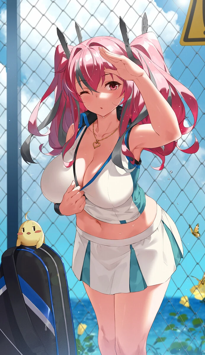 manga_2151559_006.webp