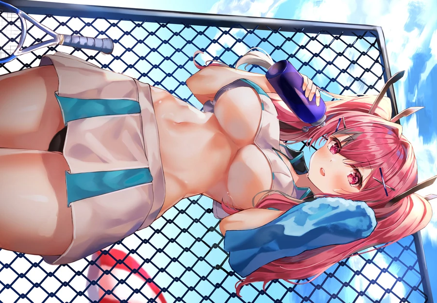 manga_2151559_008.webp
