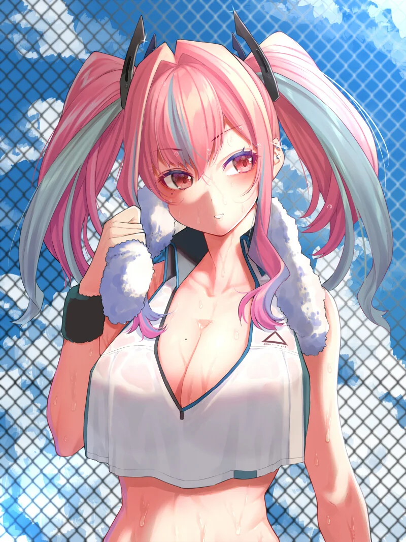 manga_2151559_009.webp
