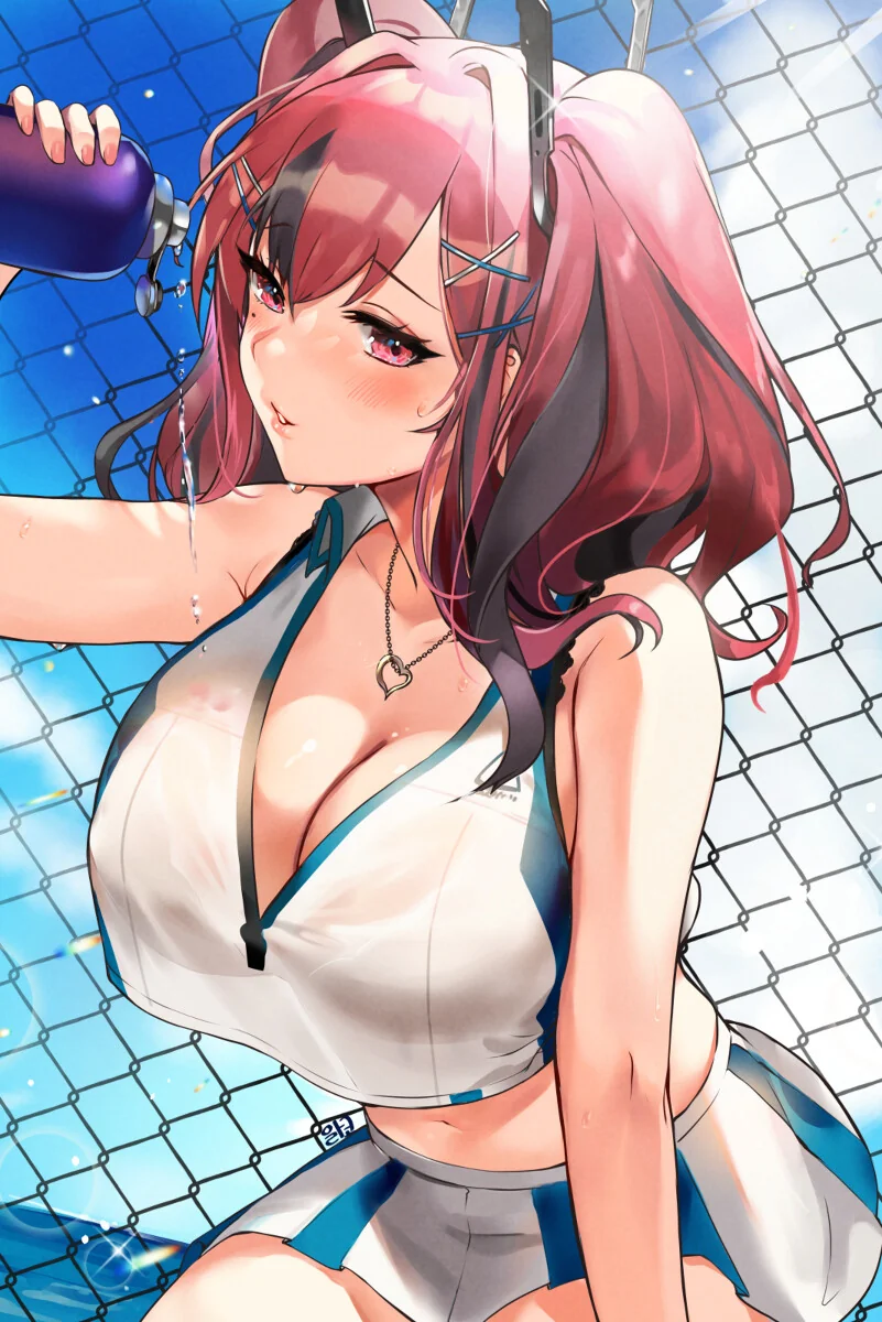 manga_2151559_010.webp