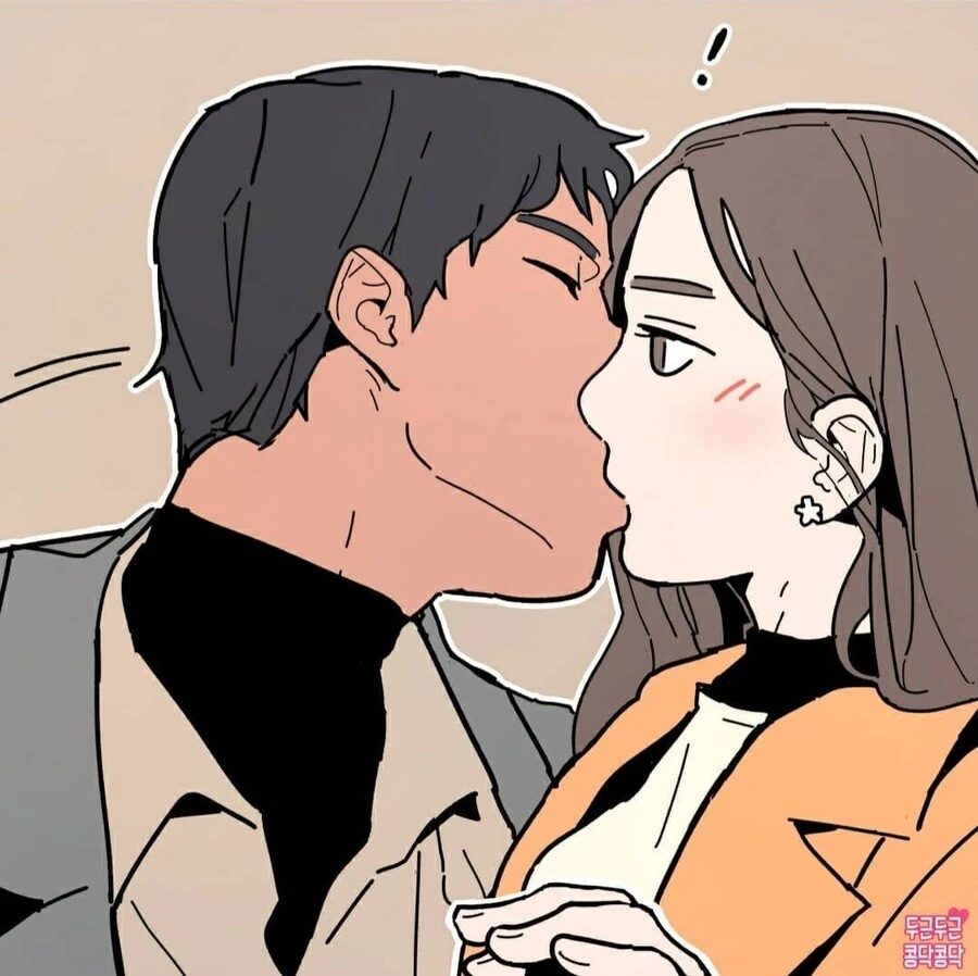 manga_2525001_003.webp