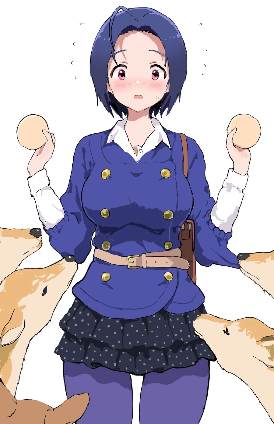 manga_3094102_001.webp