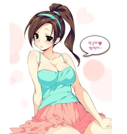 manga_3139416_002.webp