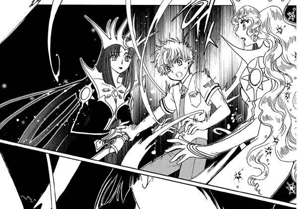 manga_3200936_007.webp