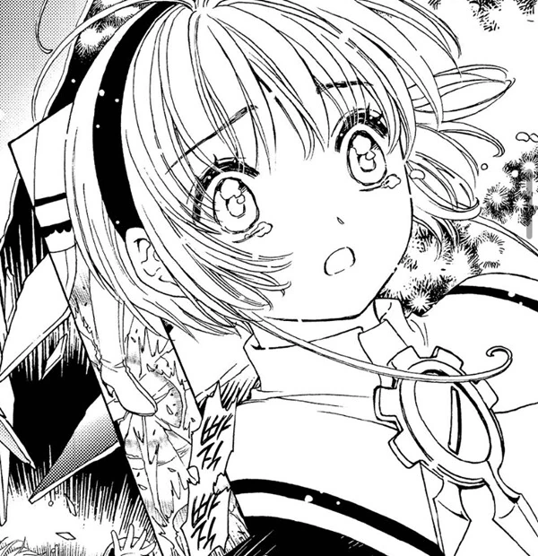 manga_3200936_015.webp