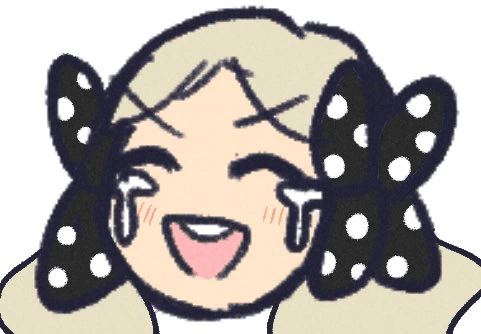 manga_330206_004.webp