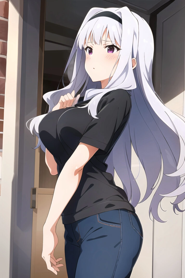 img/23/09/26/18acf28eb33485f7d.png