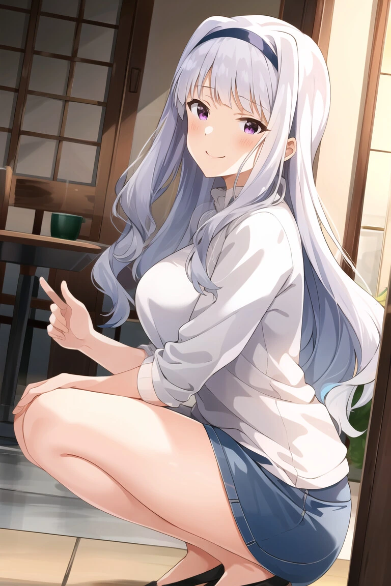 img/23/09/26/18acf28ec39485f7d.png