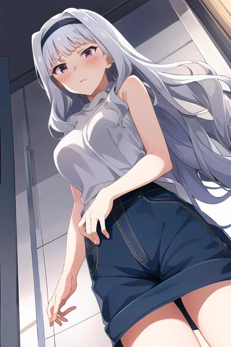 img/23/09/26/18acf28f231485f7d.png