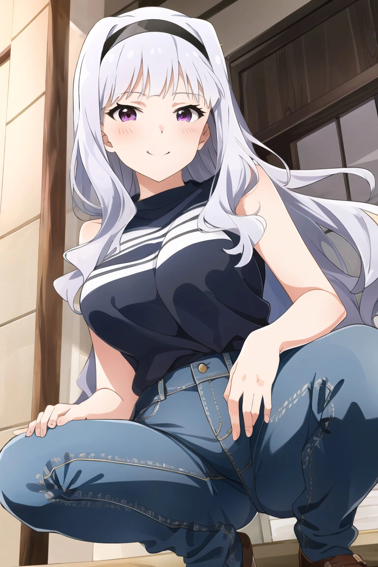 img/23/09/26/18acf28f63f485f7d.png