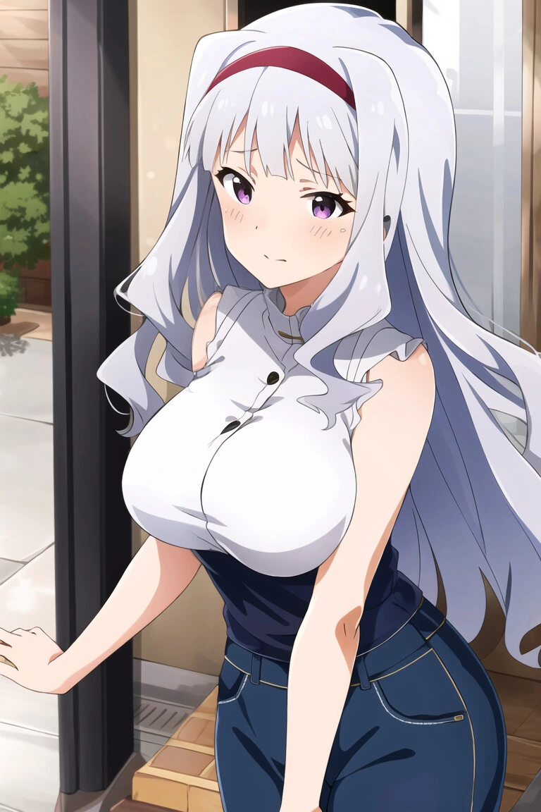 img/23/09/26/18acf28f83d485f7d.png