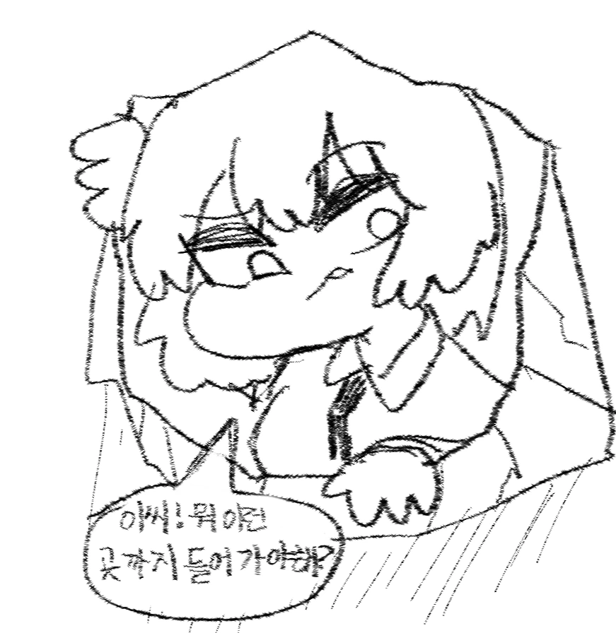 17a894c88ba4e7b1f.png