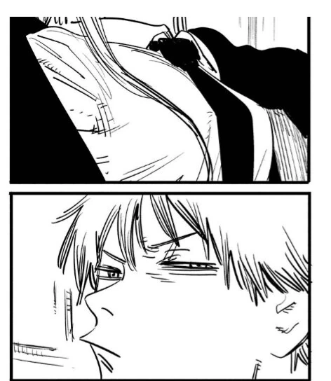 체인소맨) 덴지의 유일한 안식처_1.png