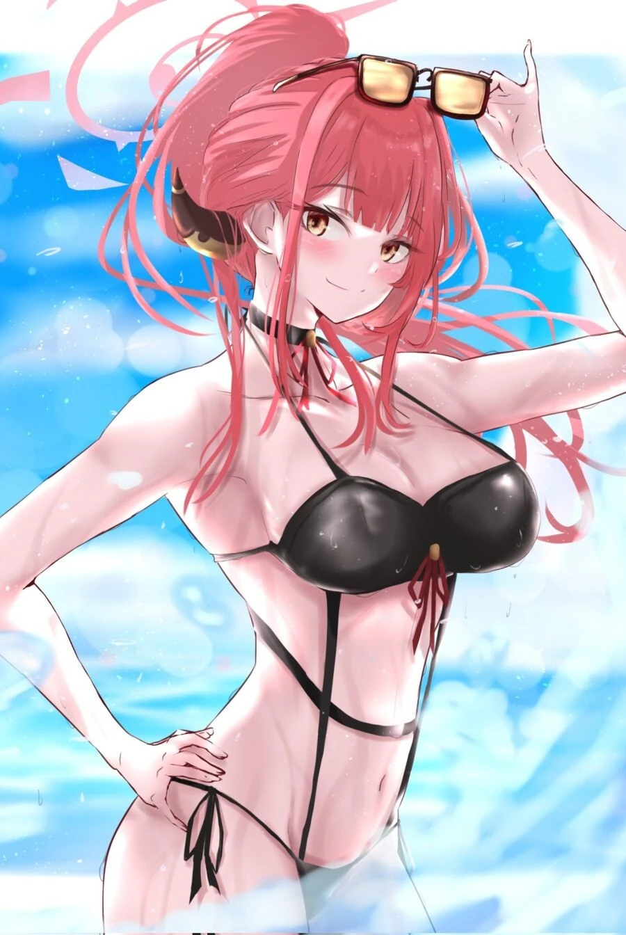 manga_4020986_001.webp