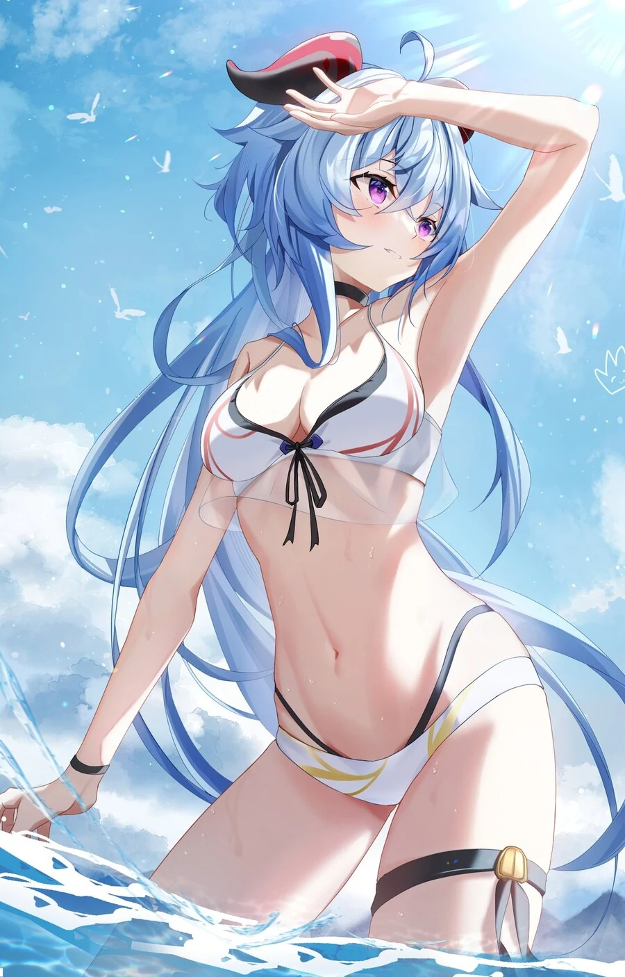 manga_4020986_002.webp