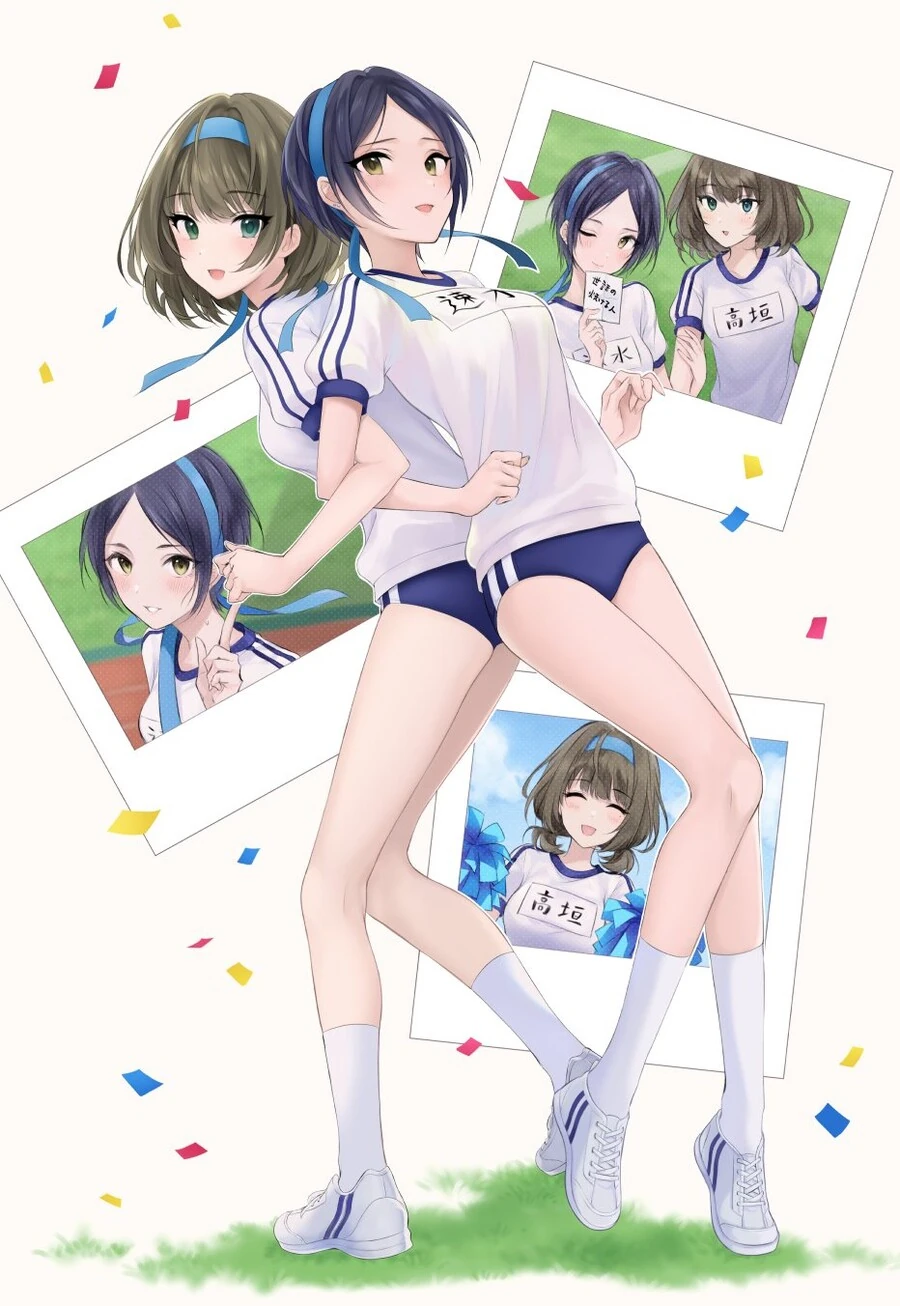 manga_4020986_004.webp