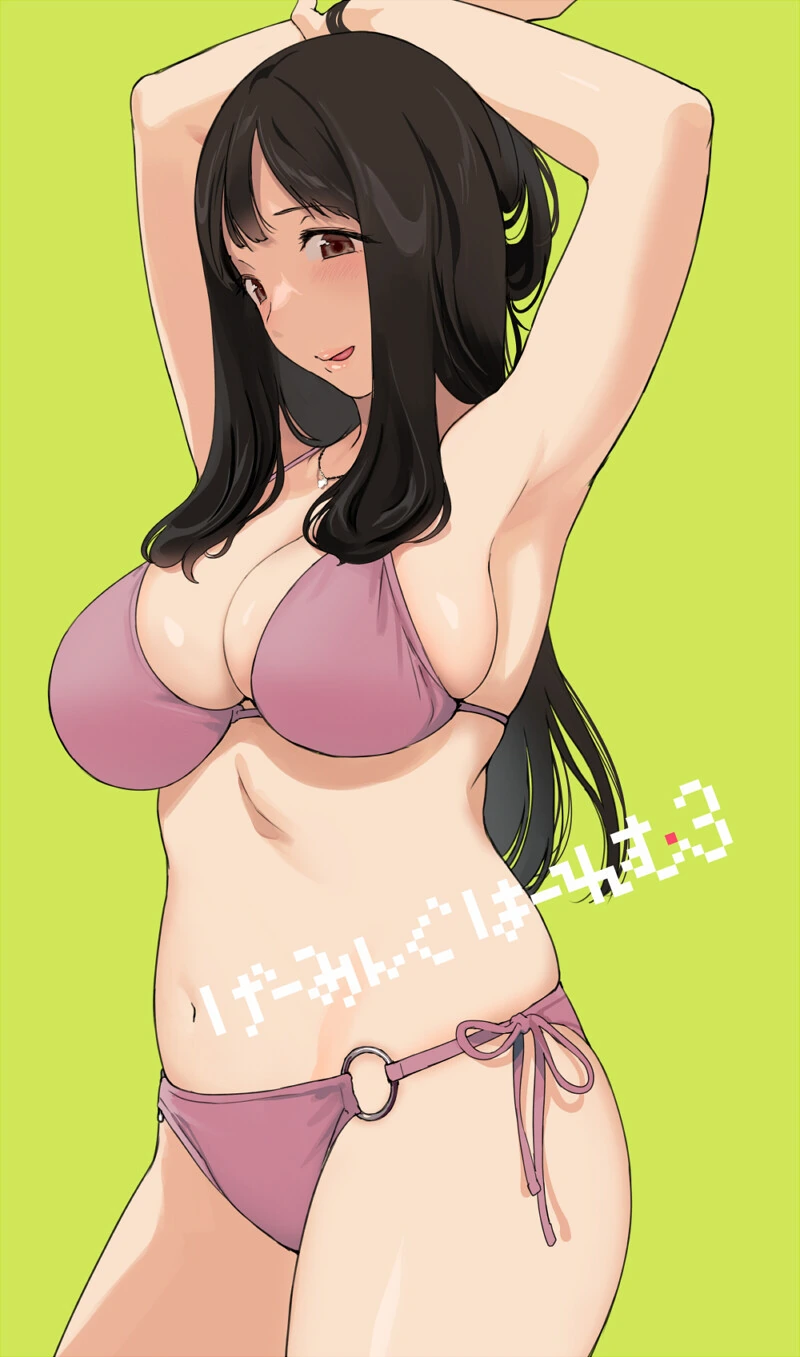 manga_4020986_005.webp
