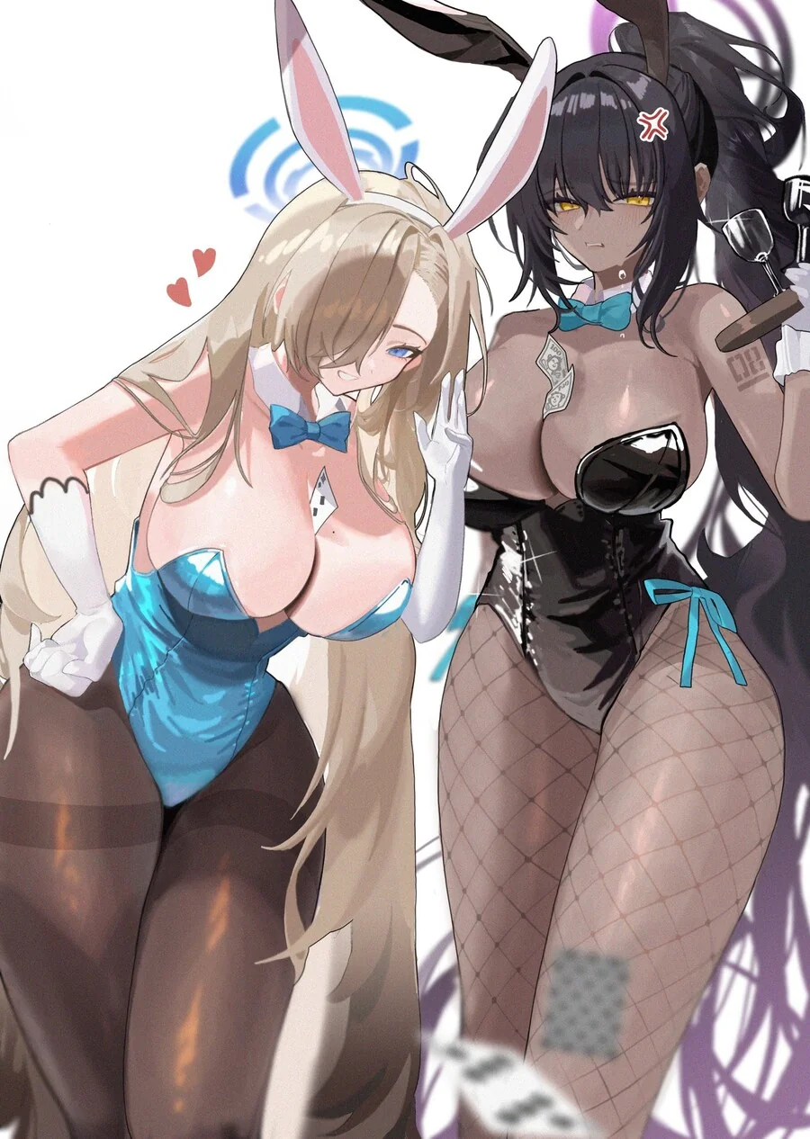 manga_4020986_006.webp