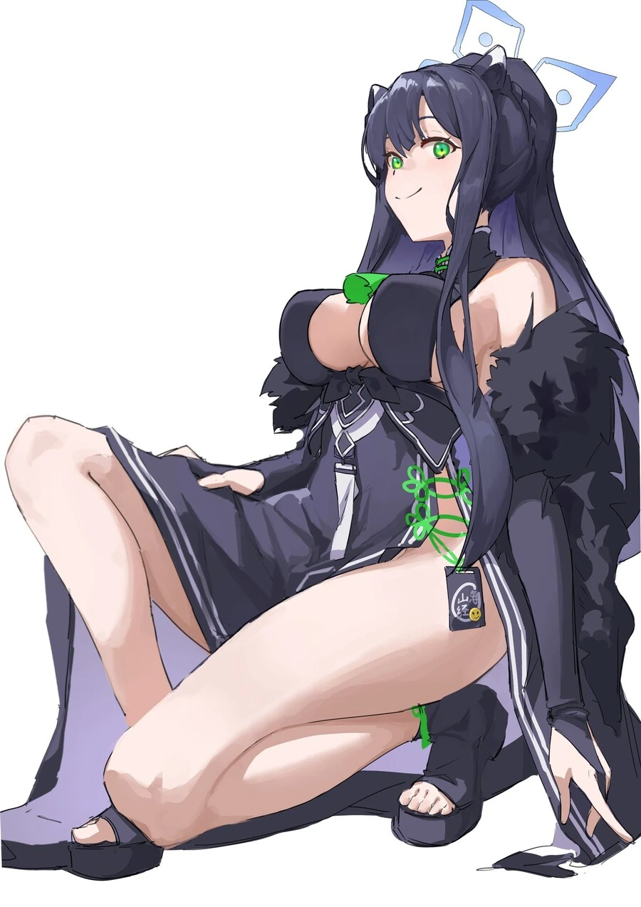 manga_4020986_010.webp