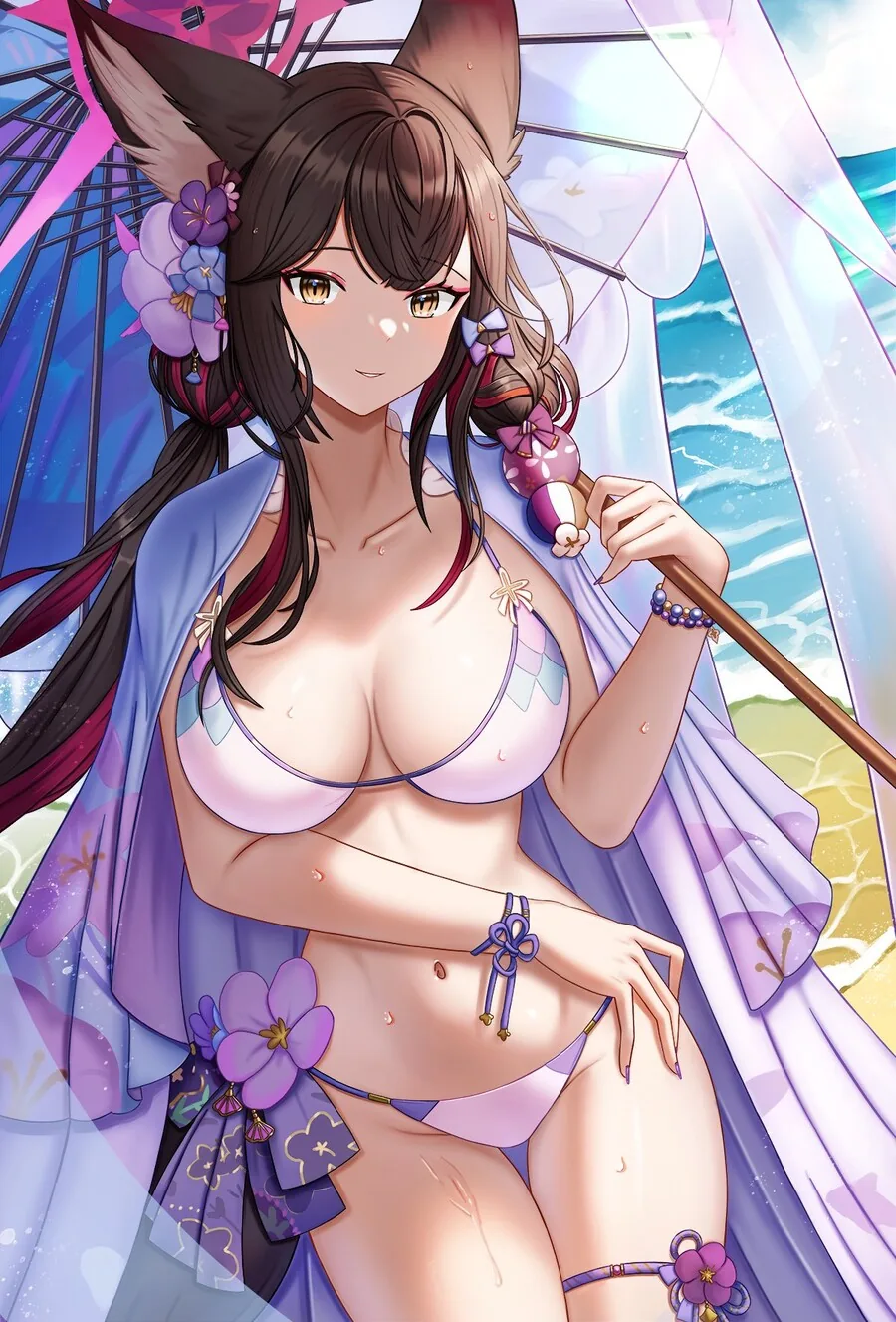 manga_4020986_015.webp