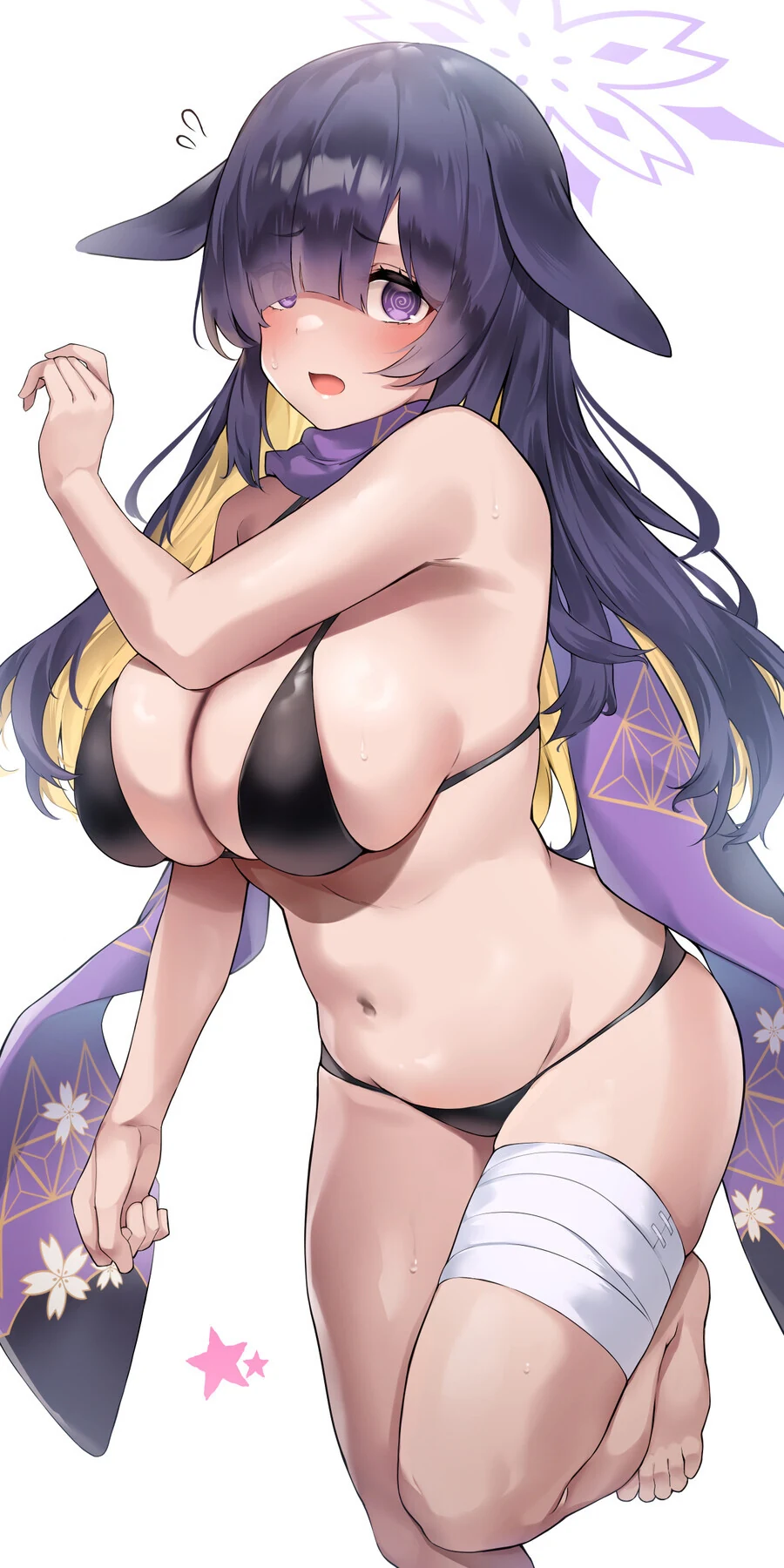 manga_4020986_016.webp