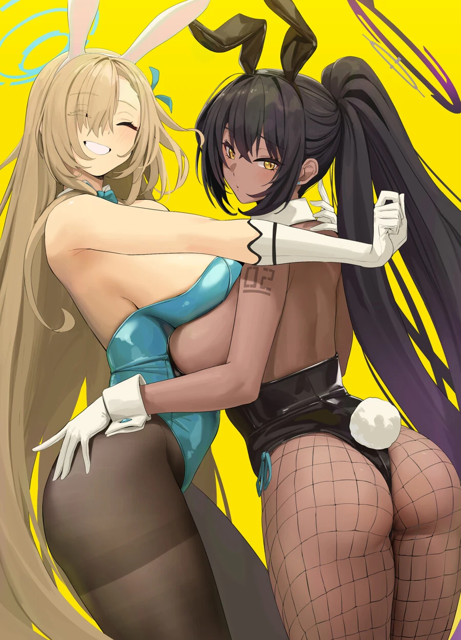 manga_4020986_019.webp