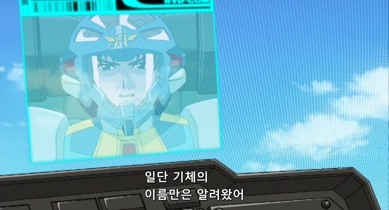 [네로] 슈퍼로봇대전 OG 디바인 워즈 05화 (DVD 800x432 h264 AC3).avi_20200530_000735.172.jpg