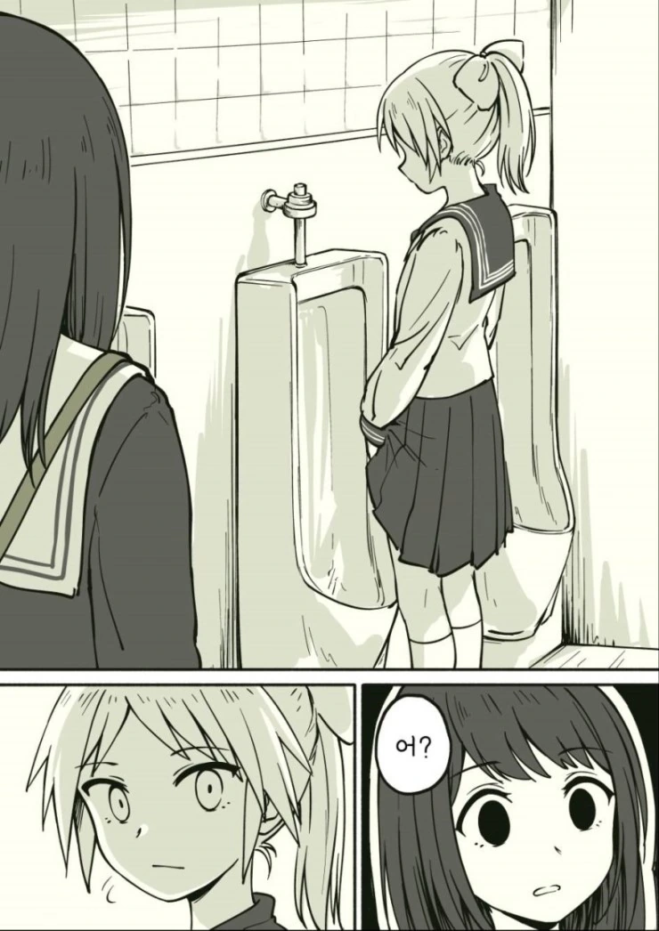 manga_716811_003.webp