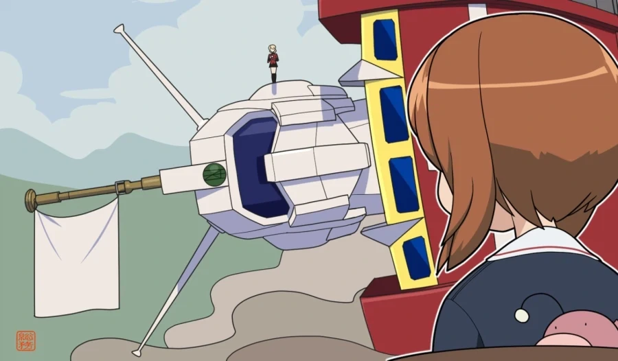 manga_77065459_9983_001.webp
