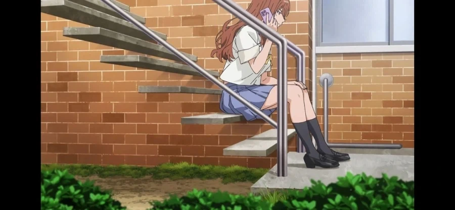 manga_77065638_6f6d_001.webp