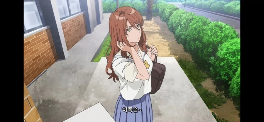 manga_77065638_6f6d_002.webp