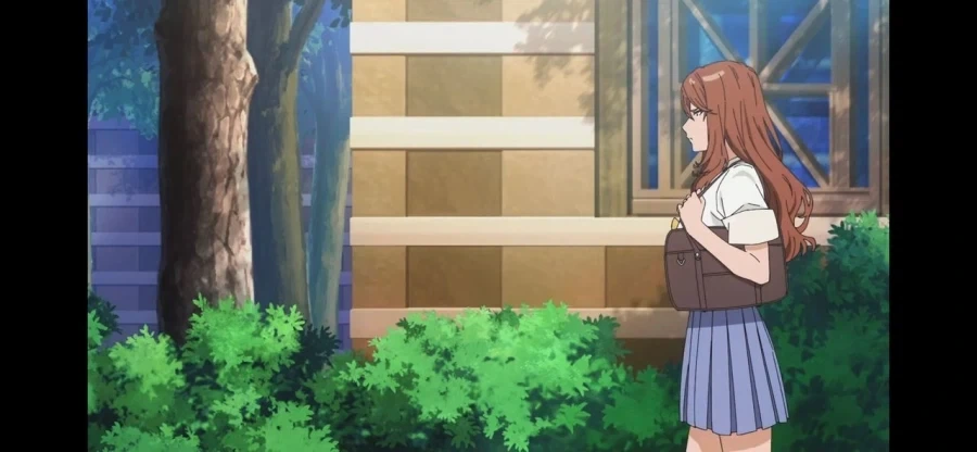 manga_77065638_6f6d_003.webp