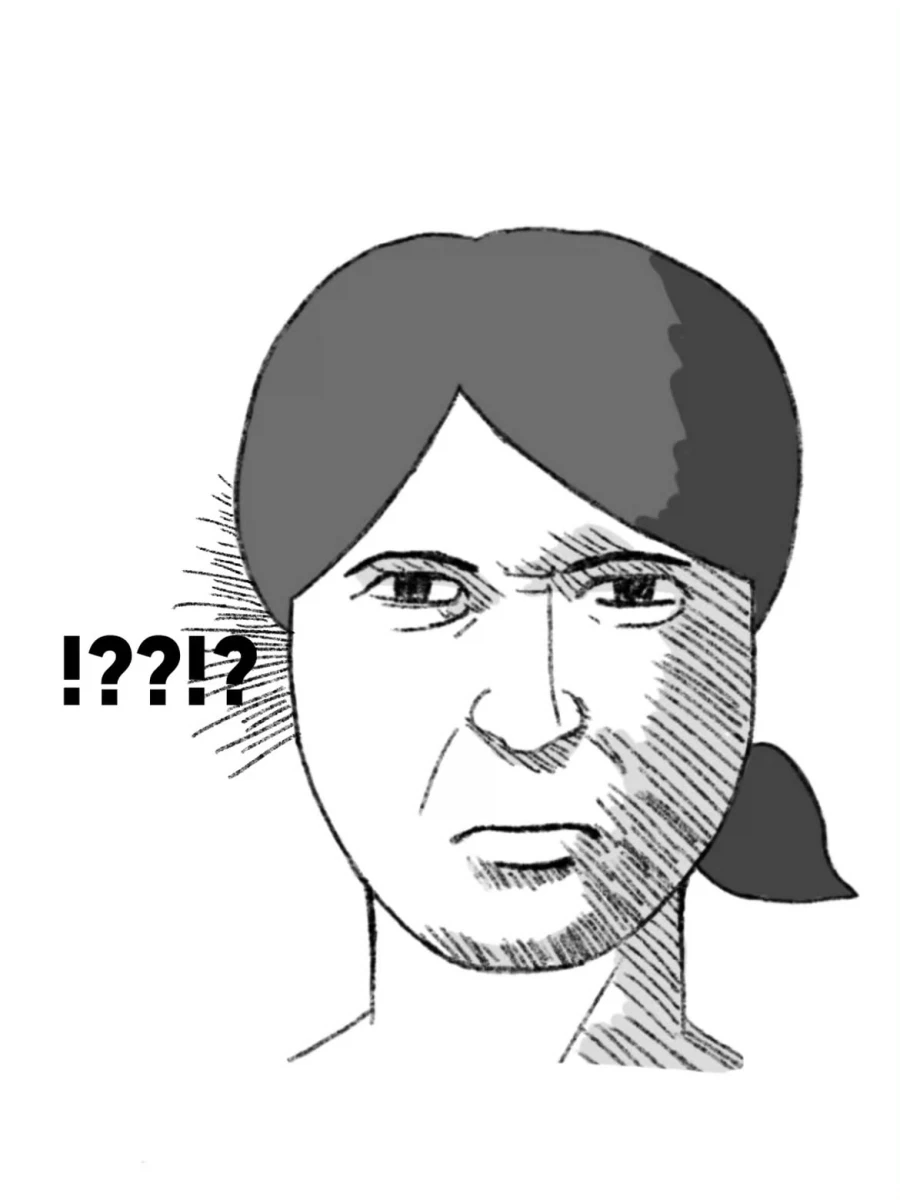 manga_77066028_e218_007.webp