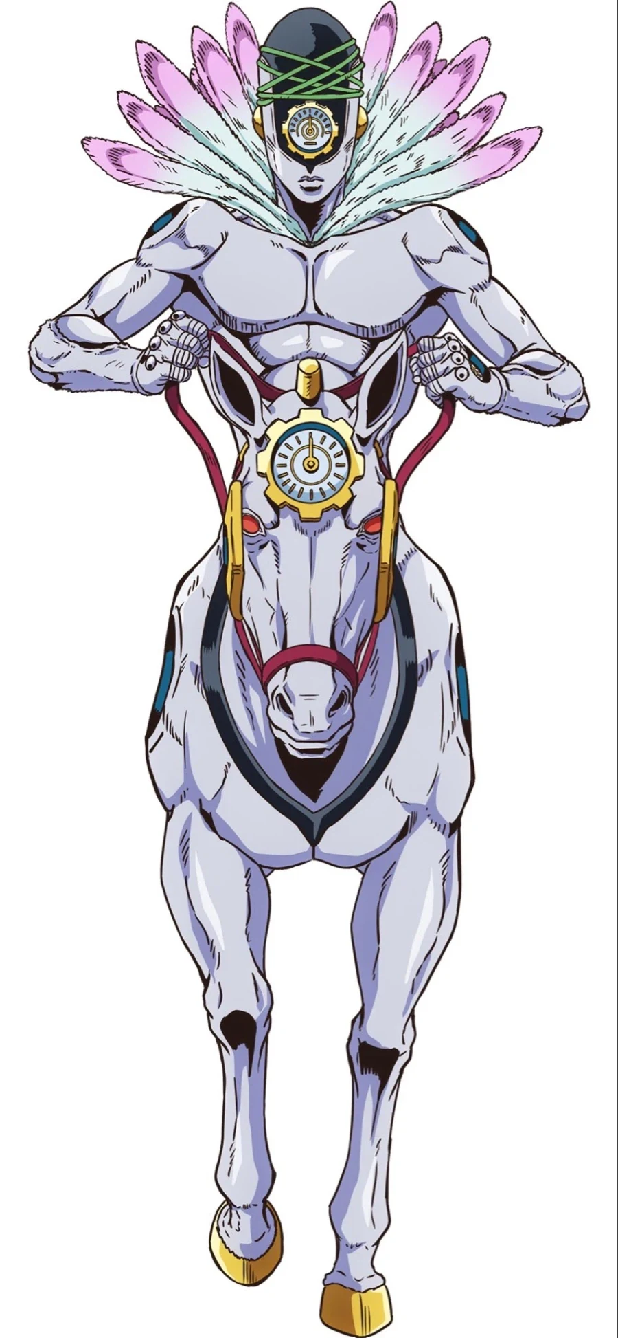 manga_77066569_0972_001.webp