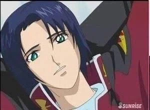 manga_77066765_ad1b_002.webp
