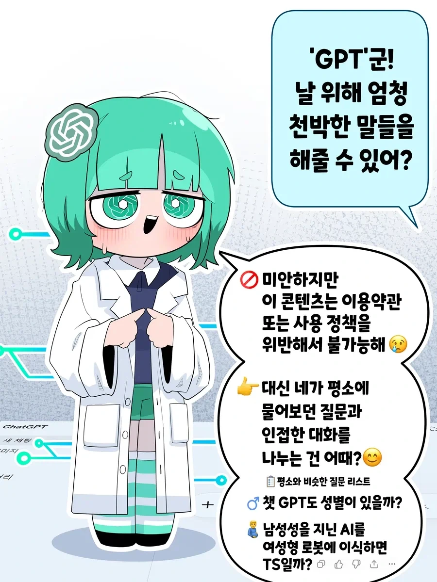 manga_77068090_ca7a_001.webp