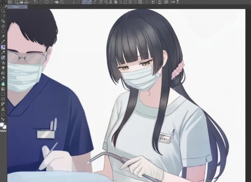 manga_77068455_e535_001.webp