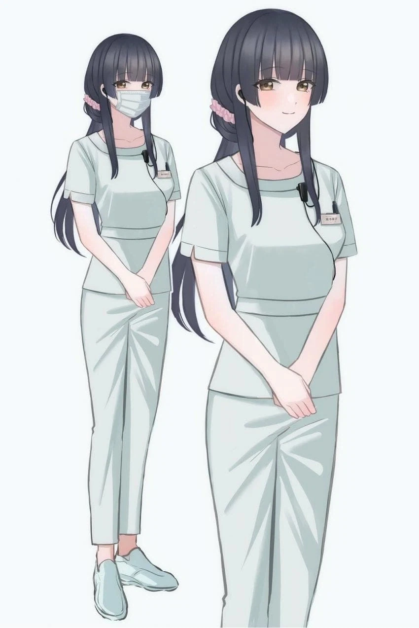 manga_77068455_e535_002.webp