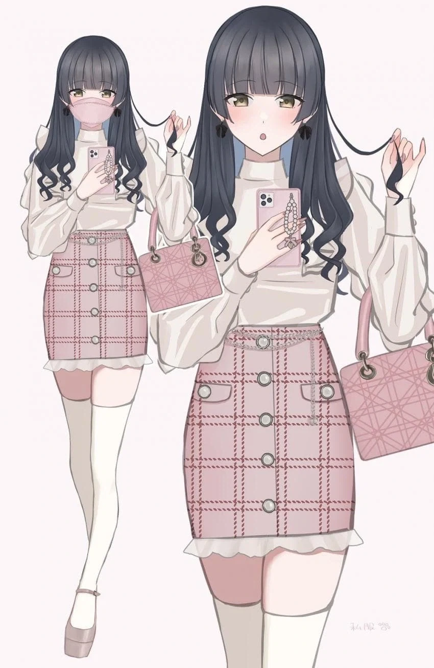 manga_77068455_e535_003.webp